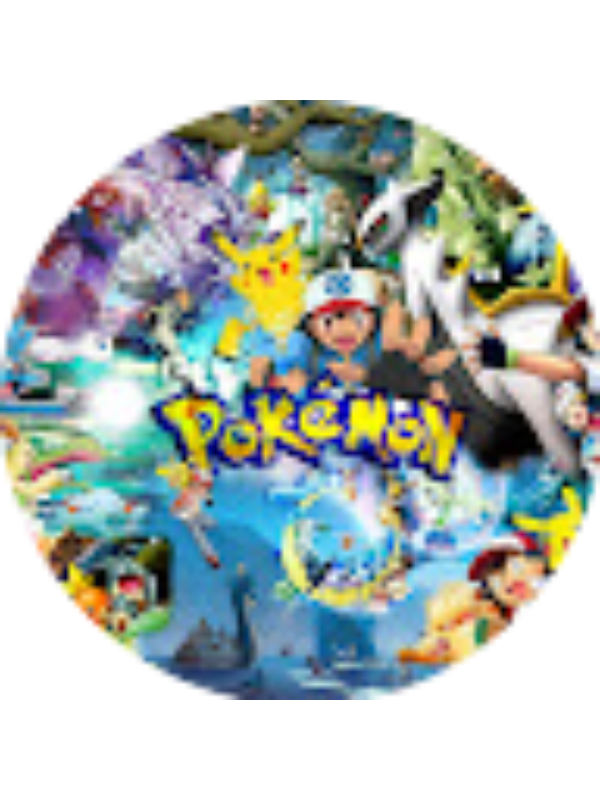 Photo of Daniel Ortiz