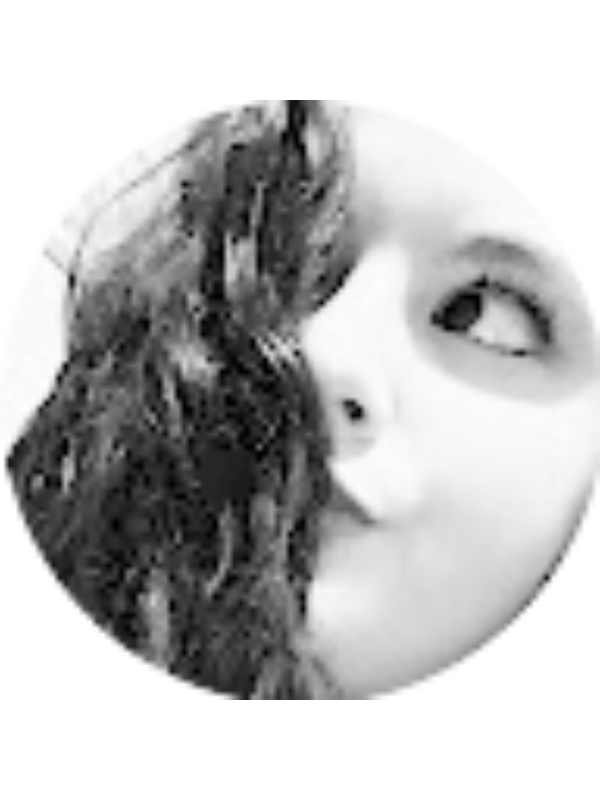 Photo of Mercedes Lane