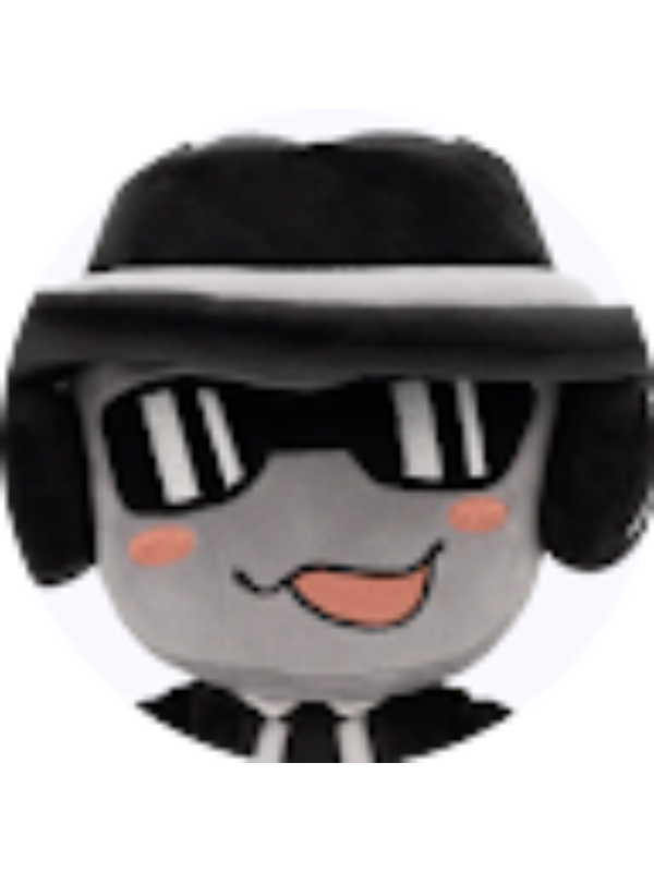 Photo of Tibebu Somo