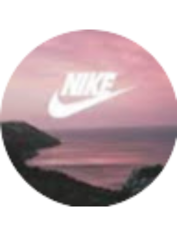 Photo of Melissa Gwitira