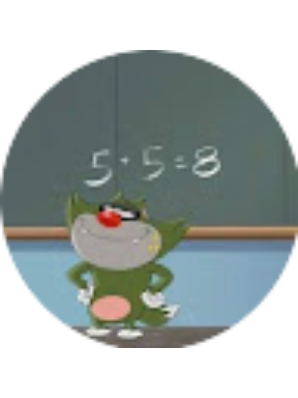 Photo of nguyentuyetnhumai15111611