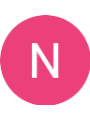 Picture of NILESH Singh