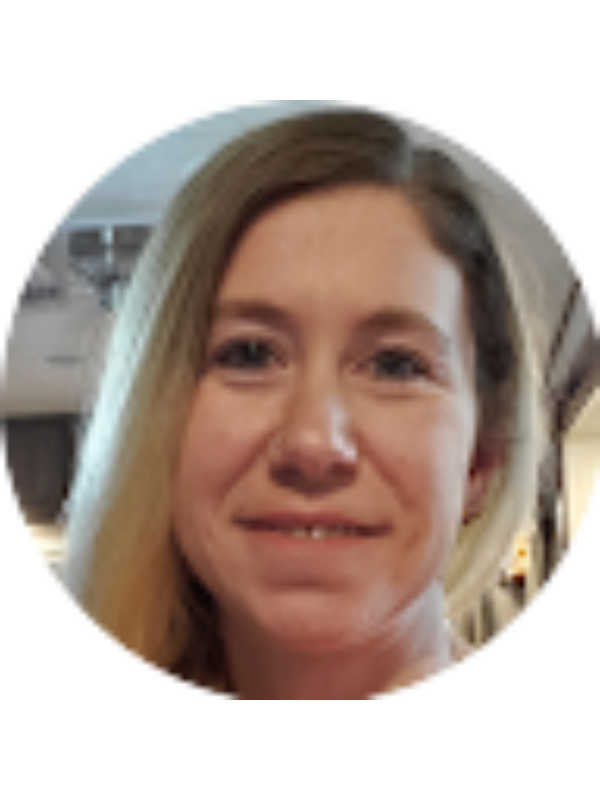 Photo of Jaimie Jaimmers