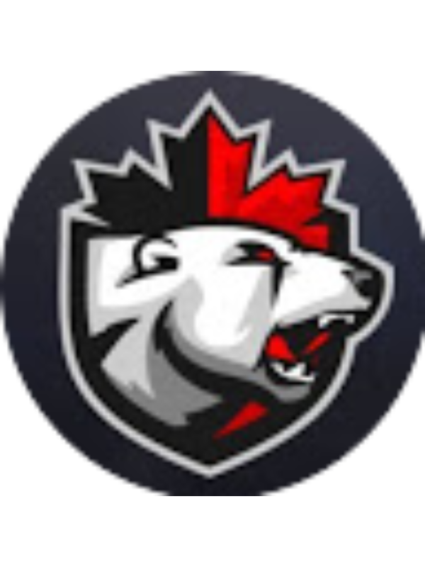 Photo of Magical Noob Gamer