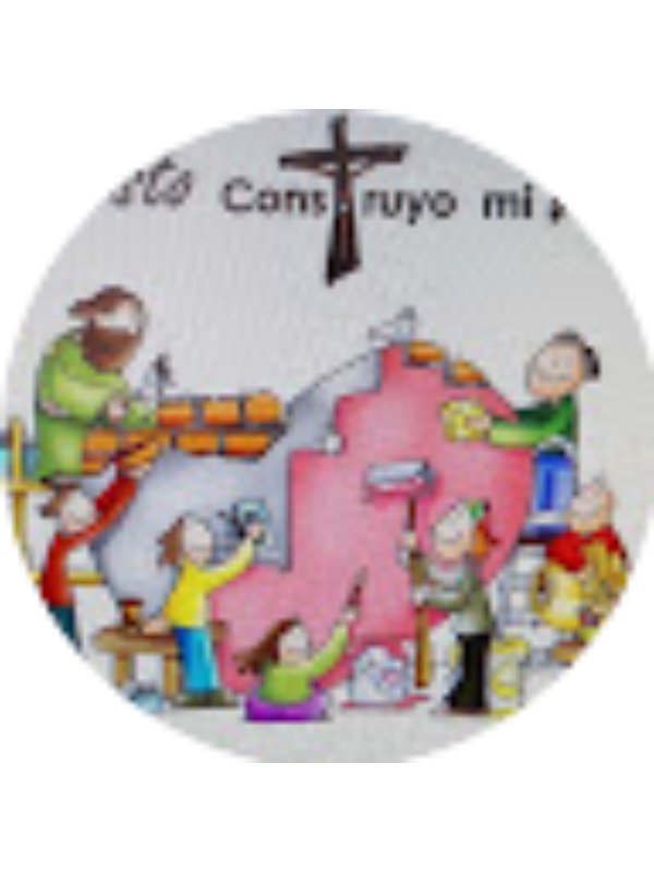 Photo of Johanna Osorio Talero