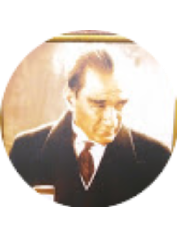 Photo of Defnenin Masalı