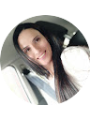 Picture of Maria Davari
