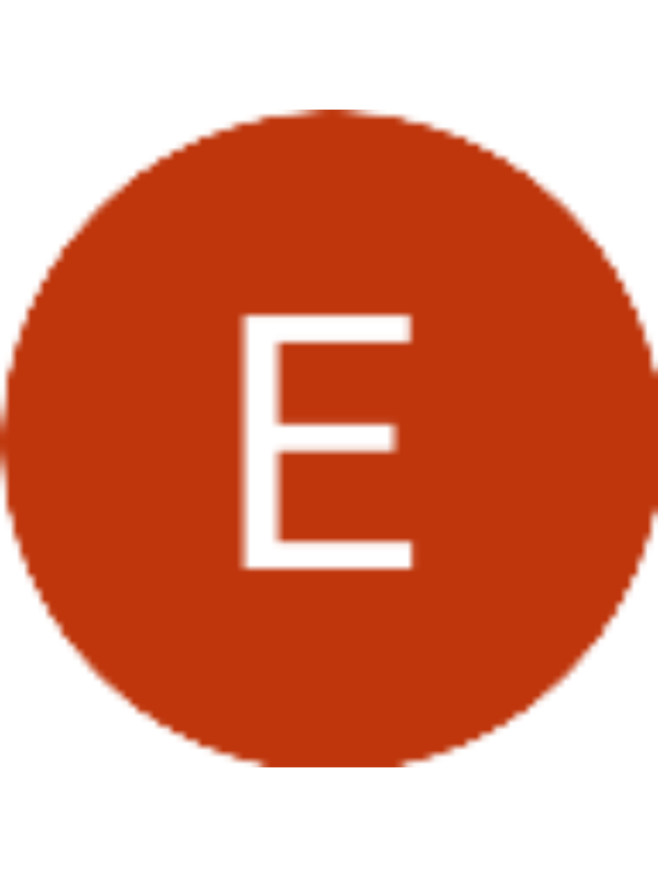 Photo of Emma Mallon