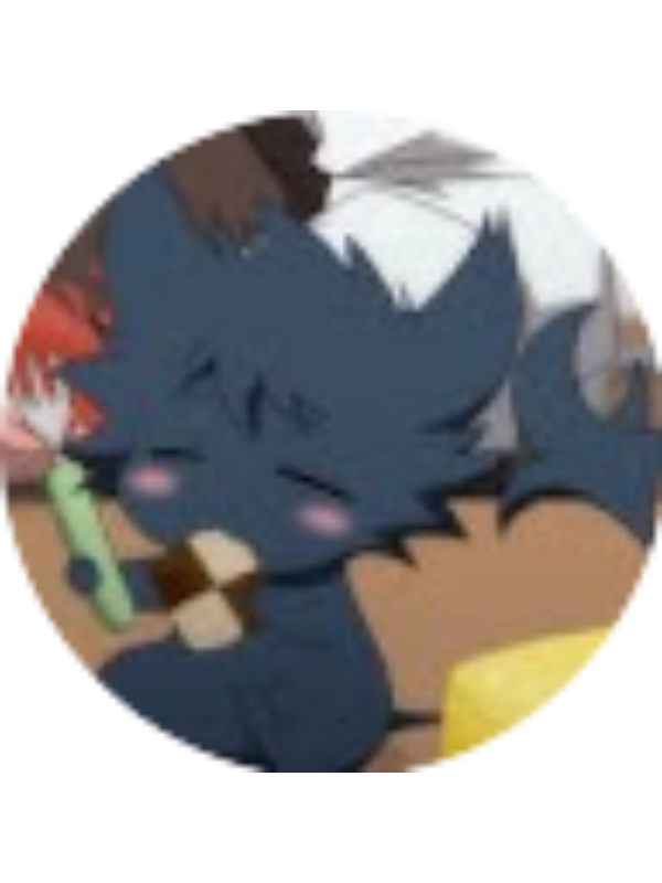 Photo of Te'Elle Graham