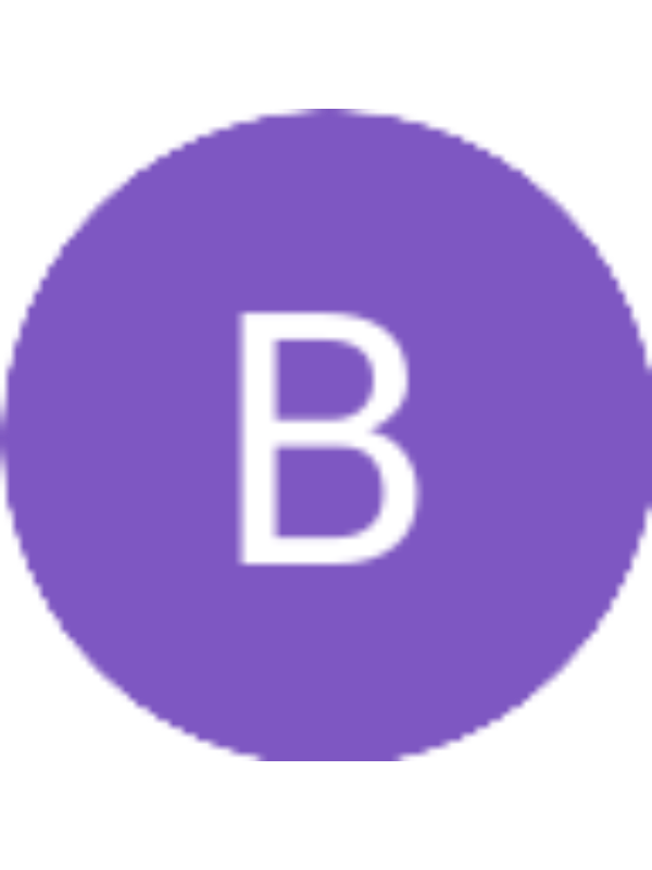 Photo of Bentley Simmons-Student