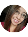 Picture of Mafer Yunga
