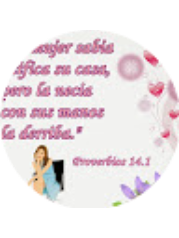 Photo of MABEL LEYVA