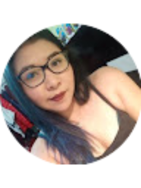 Photo of Andrea Palma