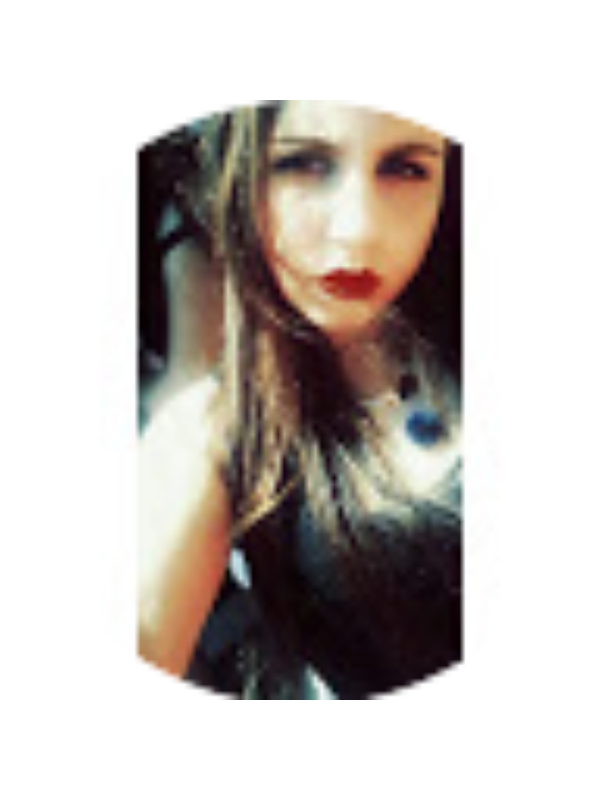 Photo of Yaren Bakar