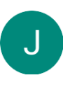 Picture of JULIANA RIVERA