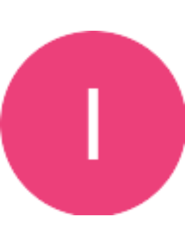 Photo of Isabel Hanisch