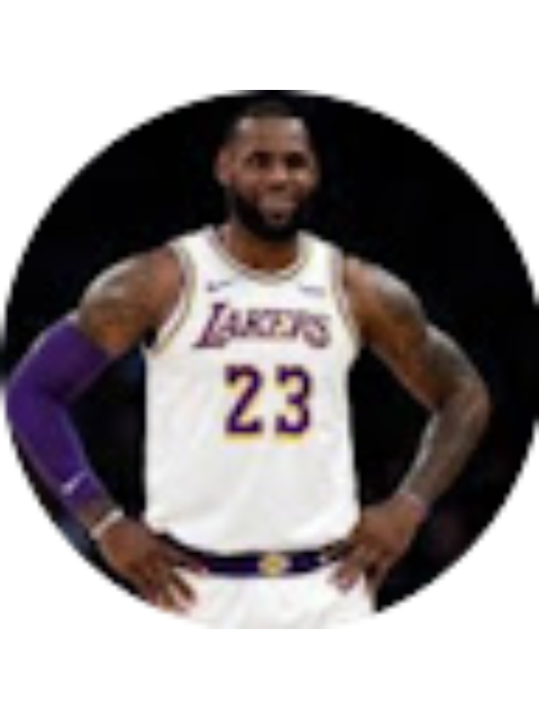 Photo of Christopher Malone