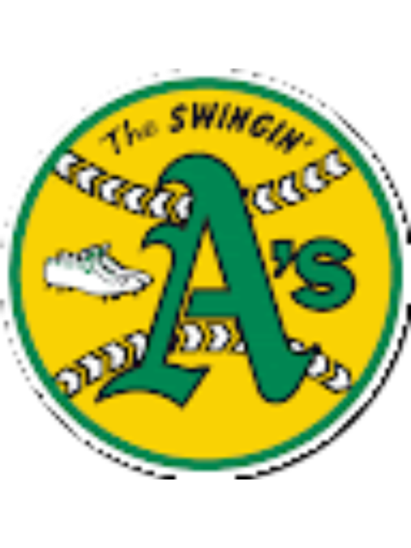 Photo of Steven Carpenter