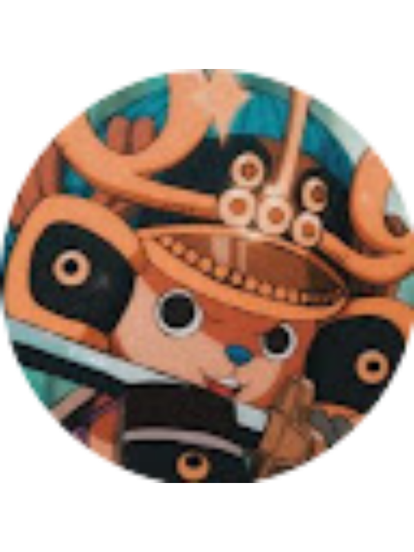 Photo of MICAH FONTES