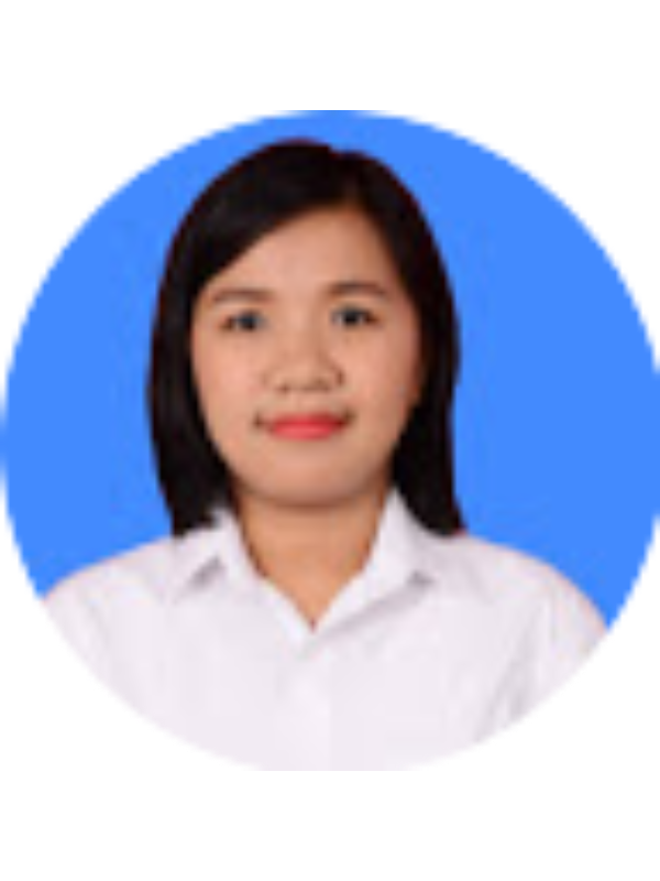 Photo of Ceriati Bahagia Rannu