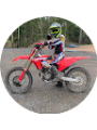 Picture of Blake Duggan