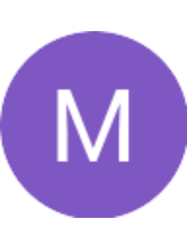 Photo of Tobe Atuokwu