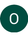 Picture of Omar Radwan