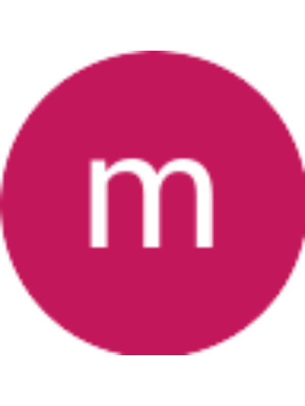 Photo of Martina Bonnici