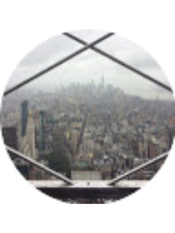 Photo of HİVA ERALP