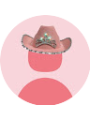 Picture of Isabella Castillo Sarria