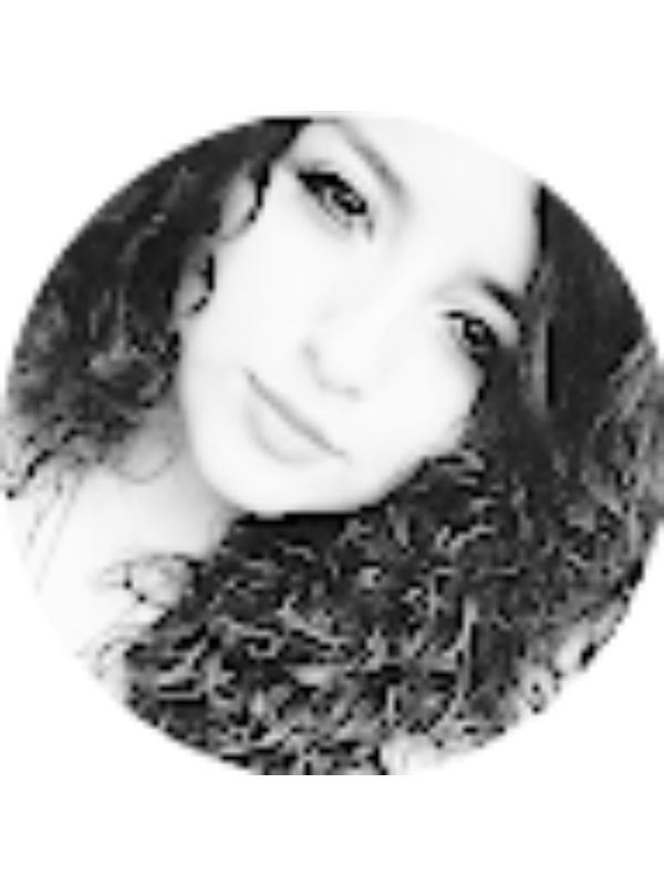 Photo of SELENNE GARRIDO