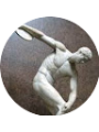 Picture of Lenia Lafara