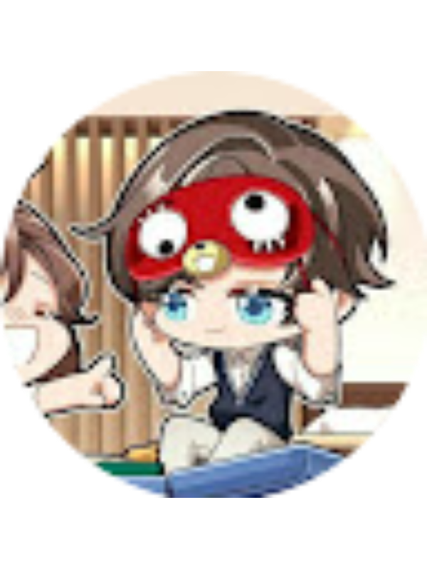 Photo of Katrina Truong