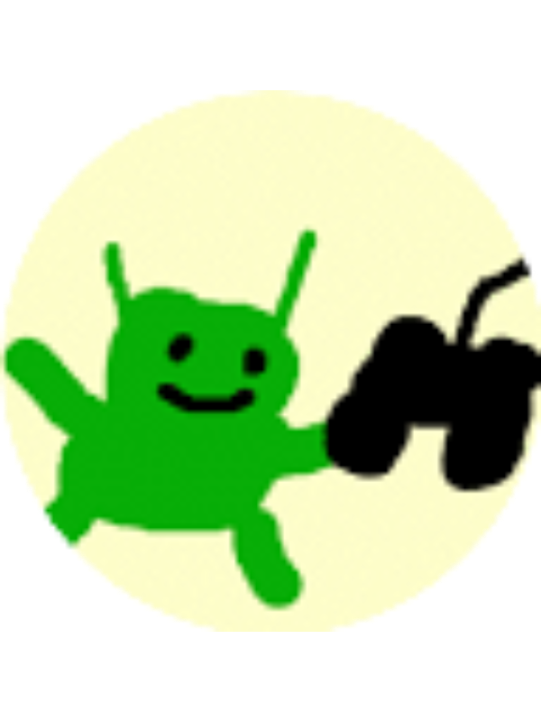 Photo of Joshua Lowy