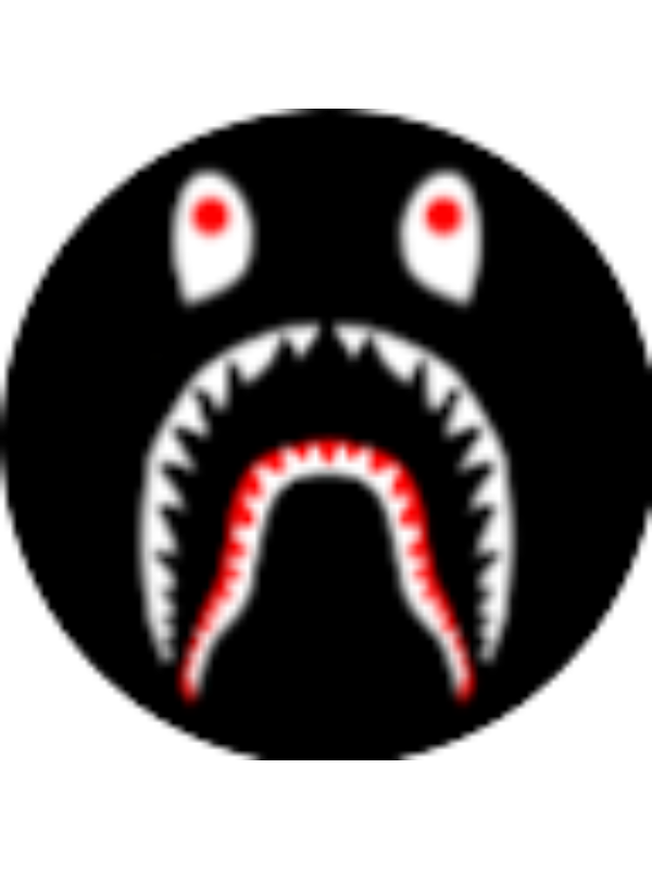 Photo of Mason J Dykstra