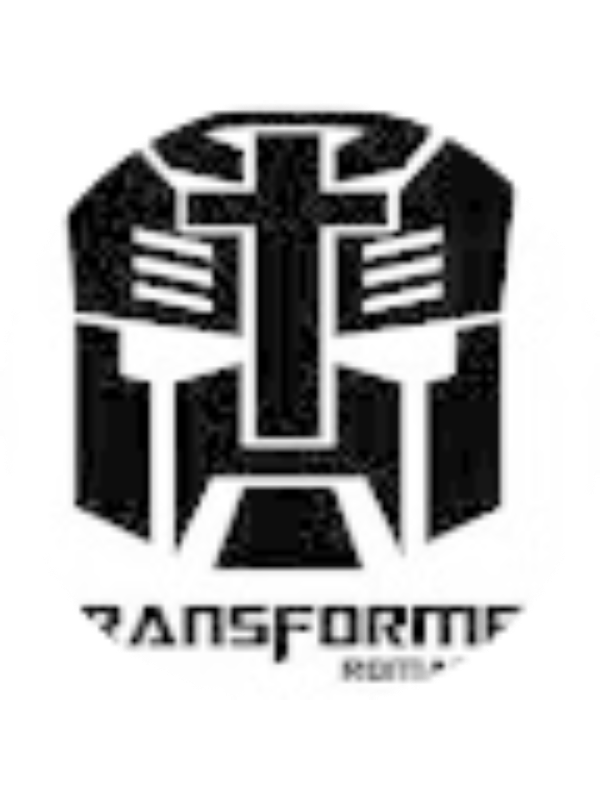 Photo of Jason Saucier