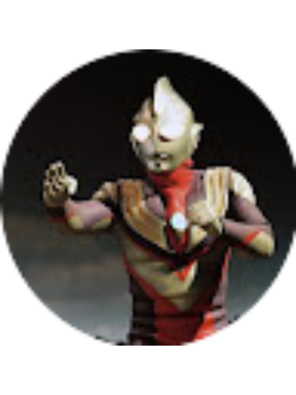 Photo of Mathias Carri&oacute;n