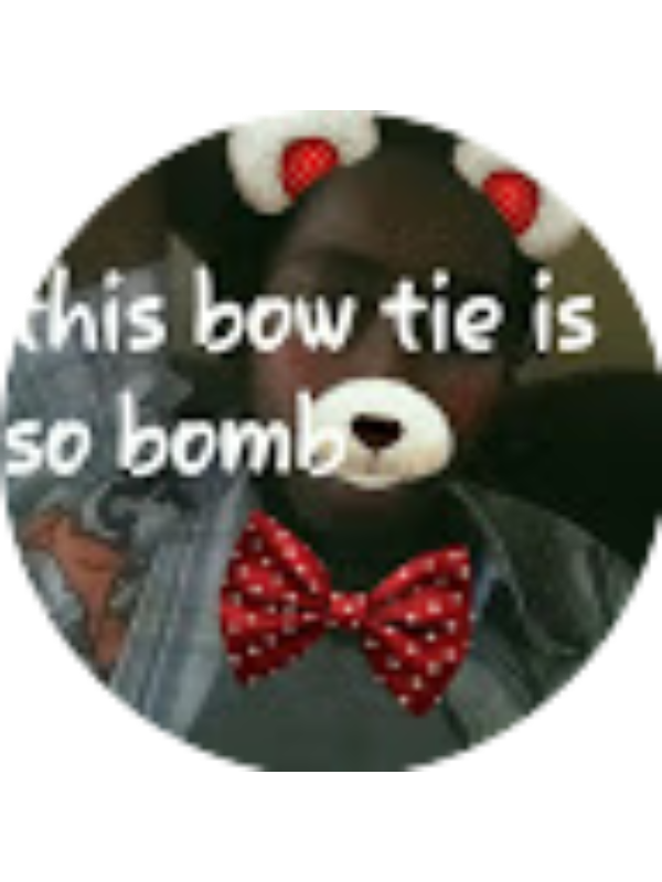 Photo of Raquan Leary