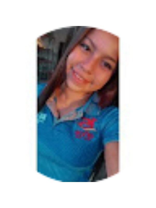 Photo of Mabelys Diaz