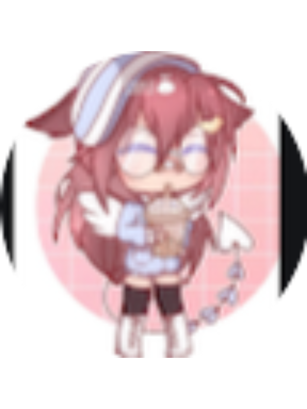 Photo of Chanel Hollingsworth