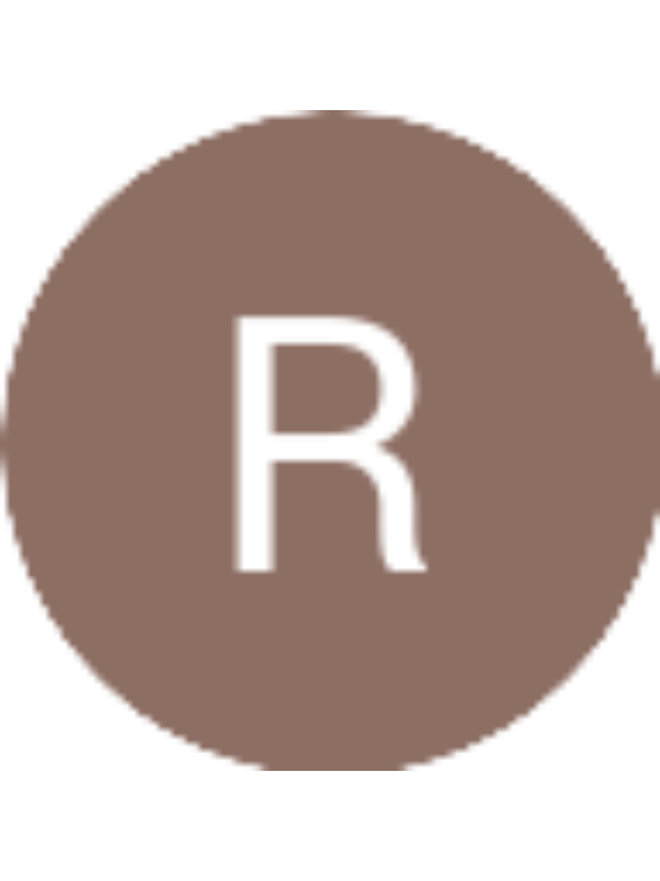 Photo of Riyana Dagher