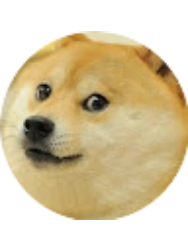 Photo of Carlo Gonz&aacute;lez Toledano