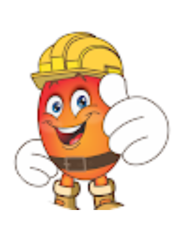 Photo of saludocupacionalsenapy