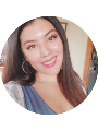 Picture of Daniella Garcia