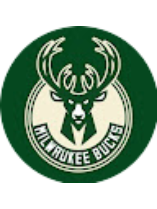 Photo of AYUSH PATEL