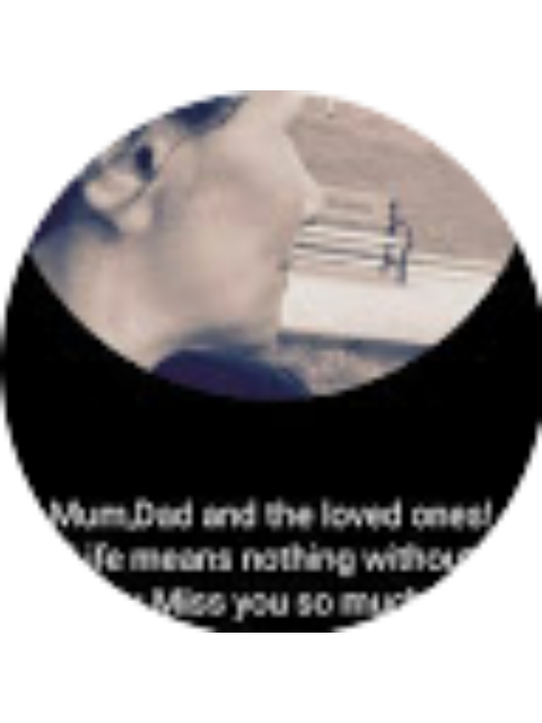 Photo of Havva Firinci