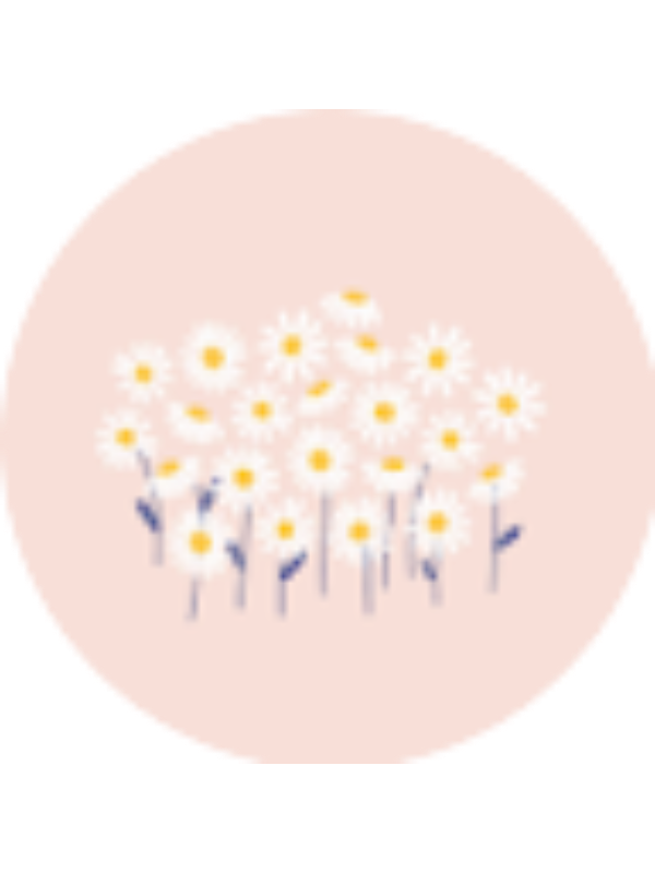 Photo of Mocha_Twilight