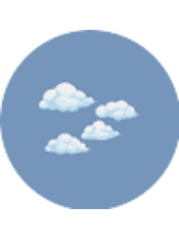 Photo of Alessia Migliorati