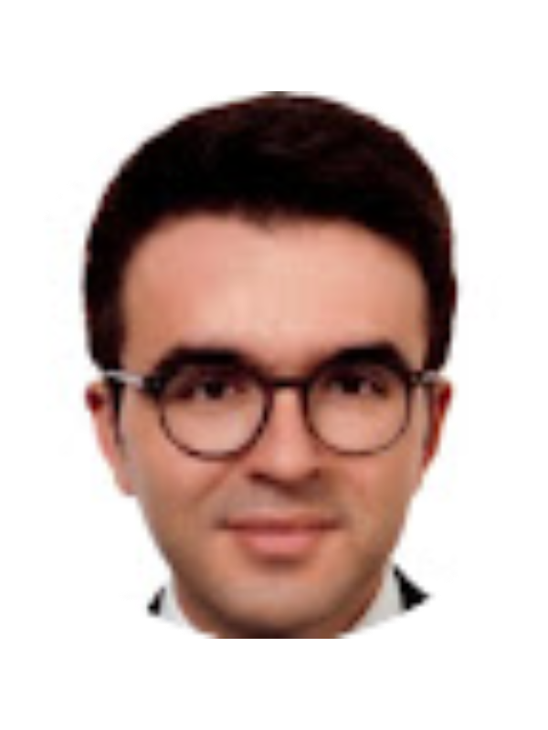 Photo of MUSTAFA ALBAYRAK