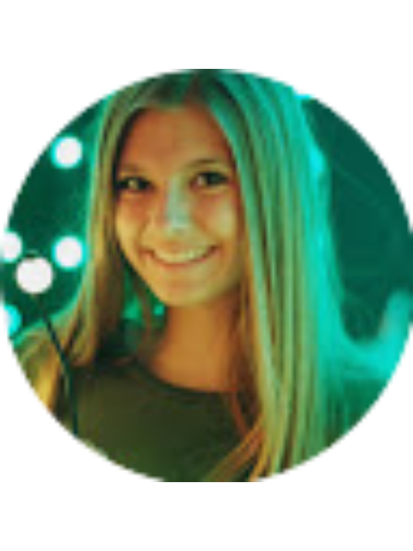 Photo of Peyton Hathaway